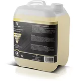 STAHLWERK Universalreiniger-Konzentrat mit Citrus-Duft 5 l