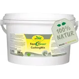 cdVet EquiGreen CushingMix 1 kg