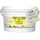 cdVet EquiGreen CushingMix 1 kg
