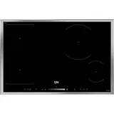 Beko HII 84500 FHTX