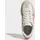 adidas Barreda Damen Weiß/Bliss Pink/Orbit Grau 39 1/3