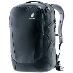 Deuter Gigant  black