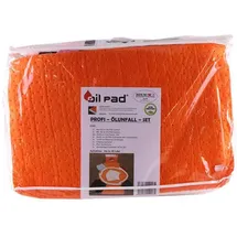 Oil Pad Ölunfall-Set bis zu 45l