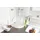 Sanilo 3-teiliges Badezimmer Set Shower Cat«,