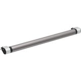 Thule Roller XT L Aluminium Aluminum Large