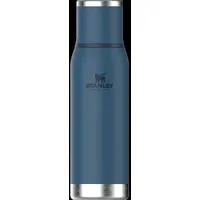 Stanley Adventure To-Go 750 ml Abyss