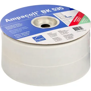 Ampacoll BK 535 Butylkautschukband -  120 / 30 / 2