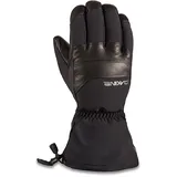 Dakine Excursion Gore-Tex Skihandschuhe Herren 001 - black M