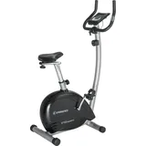Energetics CT 210 schwarz/silber