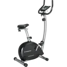 Energetics CT 210 schwarz/silber
