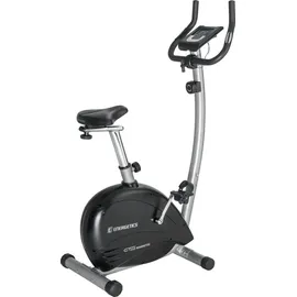 Energetics CT 210 schwarz/silber