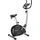 Energetics CT 210 schwarz/silber