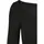 URBAN CLASSICS Schwarz XXL