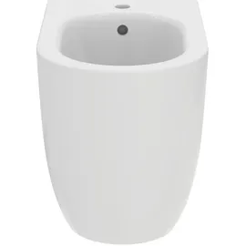 Ideal Standard Blend Bidet, T375301