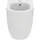 Ideal Standard Blend Bidet, T375301