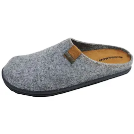 Dr. Brinkmann NERPIO Home Hausschuhe 42 EU