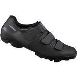 Shimano Xc1 Mtb-schuhe