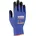 6038 6002707 Montagehandschuh Größe Handschuhe 7 EN 388 2016 1 Paar