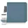 Smeg BCC13SBMEU Storm Blue