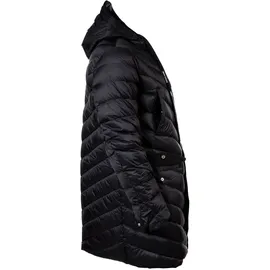 Giorgio Armani ARMANI EXCHANGE Herren Steppjacke