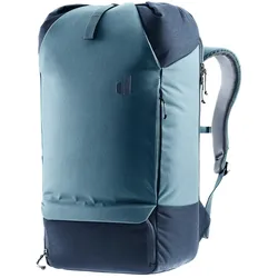 Deuter Utilion 30 Lifestyle Rucksack 51 cm - Atlantic-Ink