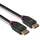 Lindy DisplayPort-Kabel 10 m