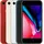 Apple iPhone 8 64 GB (PRODUCT)RED