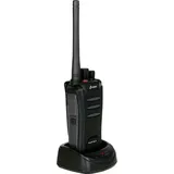 Stabo freetalk digi_8 20282 PMR-Handfunkgerät