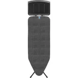 Brabantia Bügelbrett C