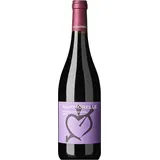 Marmorelle  Primitivo di Manduria IGT 2022, Tenuta Marilu, Apulien