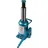 Falon-Tech Hydraulischer Stempelwagenheber 20T hydraulisch Wagenheber Hydraulikheber(PO20T)