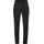 Salewa Pedroc 5 Durastretch Hosen Schwarz S