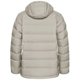 Jack Wolfskin Ather Down Jacke - Pale Sand - XL