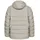 Jack Wolfskin Ather Down Jacke - Pale Sand - XL