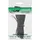 InLine Inline® TAE-F Kabel, für Telekom/Siemens-geräte, TAE-F St an RJ11 St, 3m