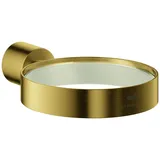 Grohe Atrio Halter cool sunrise gebürstet, - cool sunrise gebürstet