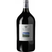 Ornellaia Le Volte dell`Ornellaia 2022 0,75 l