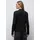 STREET ONE STREET ONE, Sweatblazer schwarz, 46, EU