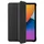 Hama Fold für iPad Air 10.9" 2020/2022 schwarz 216408