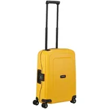 Samsonite S'Cure 4-Rollen Cabin 55 cm / 34 l citrus