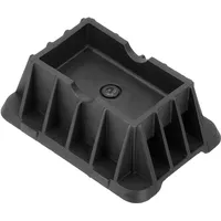 AIC f.becker_line Sensor, Kühlmittelstand 2-polig für BMW 3 5 6 7 Z1