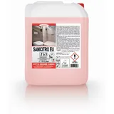 Lorito Sanicitro 521 EU-Ecolabel (Blume) 10 Liter