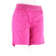 La Sportiva Onyx Damen Klettershort-Pink-Rosa-M