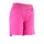 La Sportiva Onyx Damen Klettershort-Pink-Rosa-M