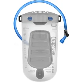 CamelBak Fusion 3l TU