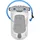 CamelBak Fusion 3l TU
