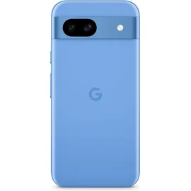 Google Pixel 8a 128 GB bay