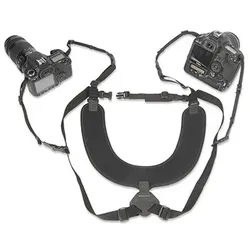 OP/TECH Dual Harness Regular (6501032) (Angebot)