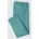 CLASSIC BASICS Damen 44 Normalgrößen blau 97 Baumwolle 3 Elasthan unifarben 7/8-Länge Jeans