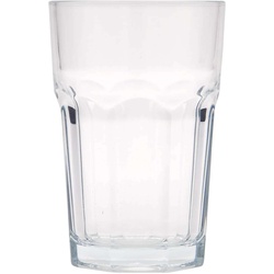 Drinkglas 'Casablanca', 300 ml, glas